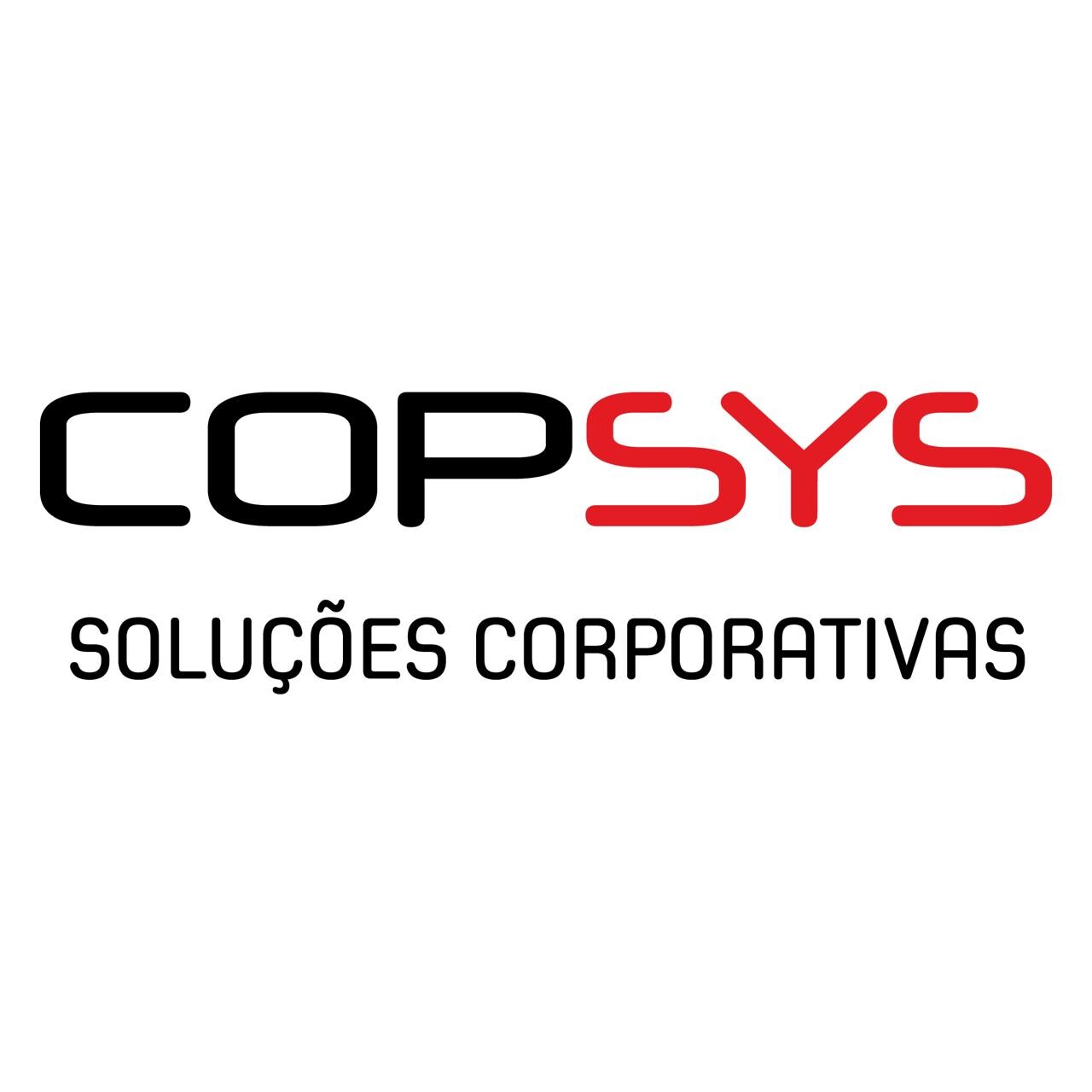 Copsys Soluções Corporativas