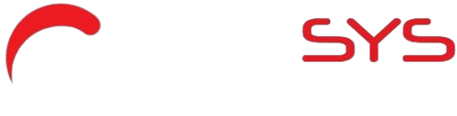 Copsys Soluções Corporativas